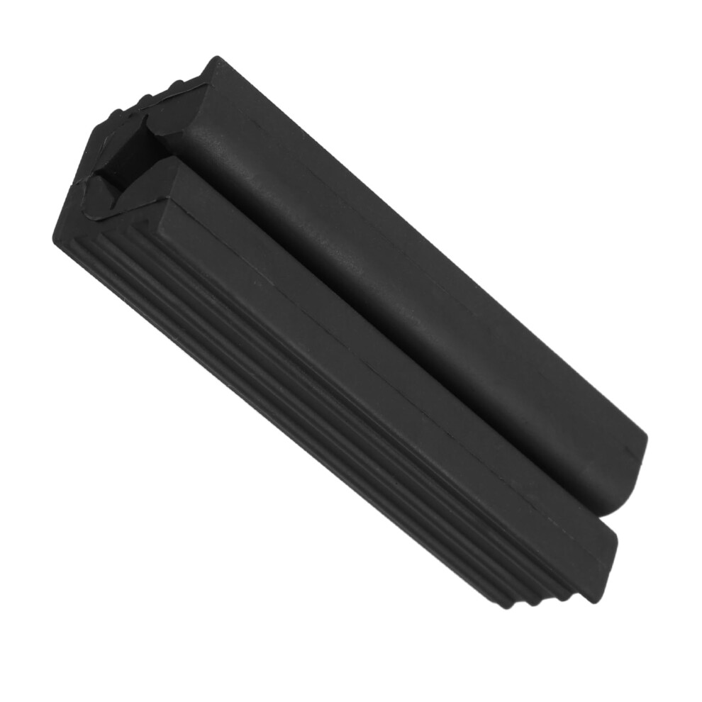 Rubber Golf Clamp For Club Assembly Versatile Vise Clamp Compatible With Drivers Irons Putters 9189345912672