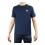 Nike Nike Tape Repeat Tee Navy Blue UK M 1