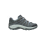 Merrell Merrell Claypool 2 Sport Gtx Rock UK 7 2
