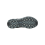 Merrell Merrell Claypool 2 Sport Gtx Rock UK 7 4