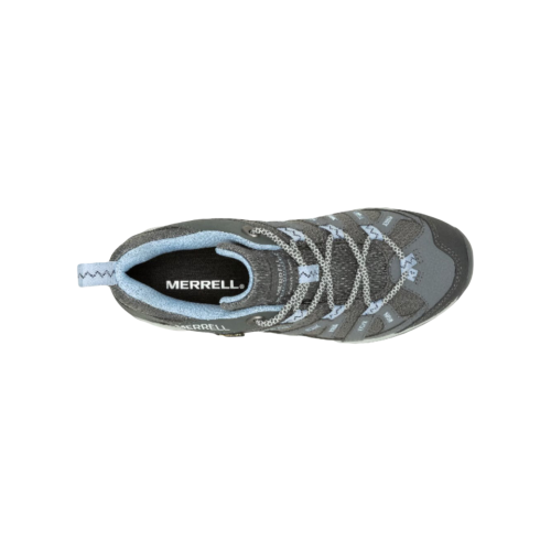 Merrell Merrell Claypool 2 Sport Gtx Rock UK 8 2