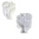Face Mold for Candle Making Desktop Ornament Mold for DIY Crafts 1