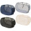 4 Pcs Collapsible Laundry Baskets – Foldable Opening Laundry Hamper for Dirty Clothes & Home Organization 1