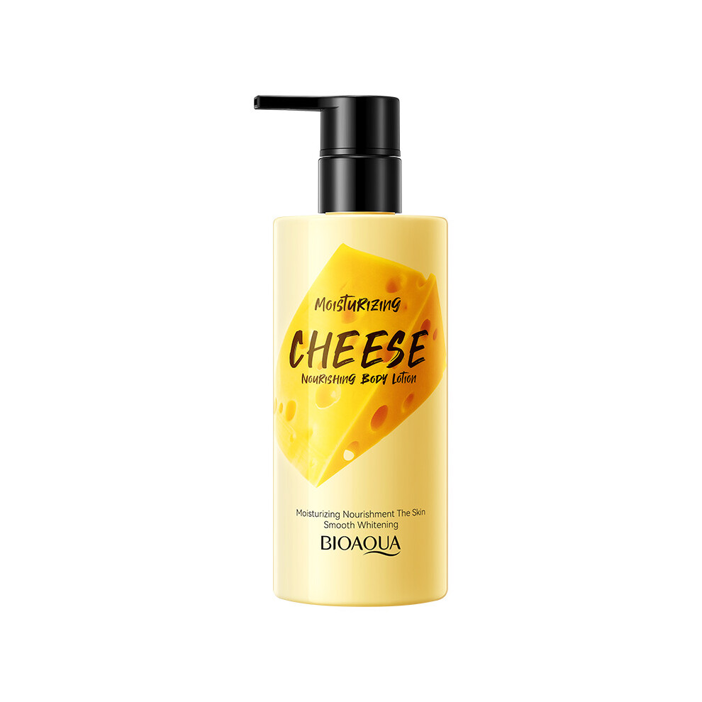 (250g) Body Lotion 250g Hydrating, Moisturizing, Fragrant Body Lotion