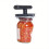 Easy-Grip Jar Opener, Leverage Base Pad for Securely Removing Tight Lids and Caps, Essential Kitchen Helper for Seniors 1
