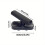 Easy-Grip Jar Opener, Leverage Base Pad for Securely Removing Tight Lids and Caps, Essential Kitchen Helper for Seniors 2