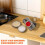 Easy-Grip Jar Opener, Leverage Base Pad for Securely Removing Tight Lids and Caps, Essential Kitchen Helper for Seniors 5