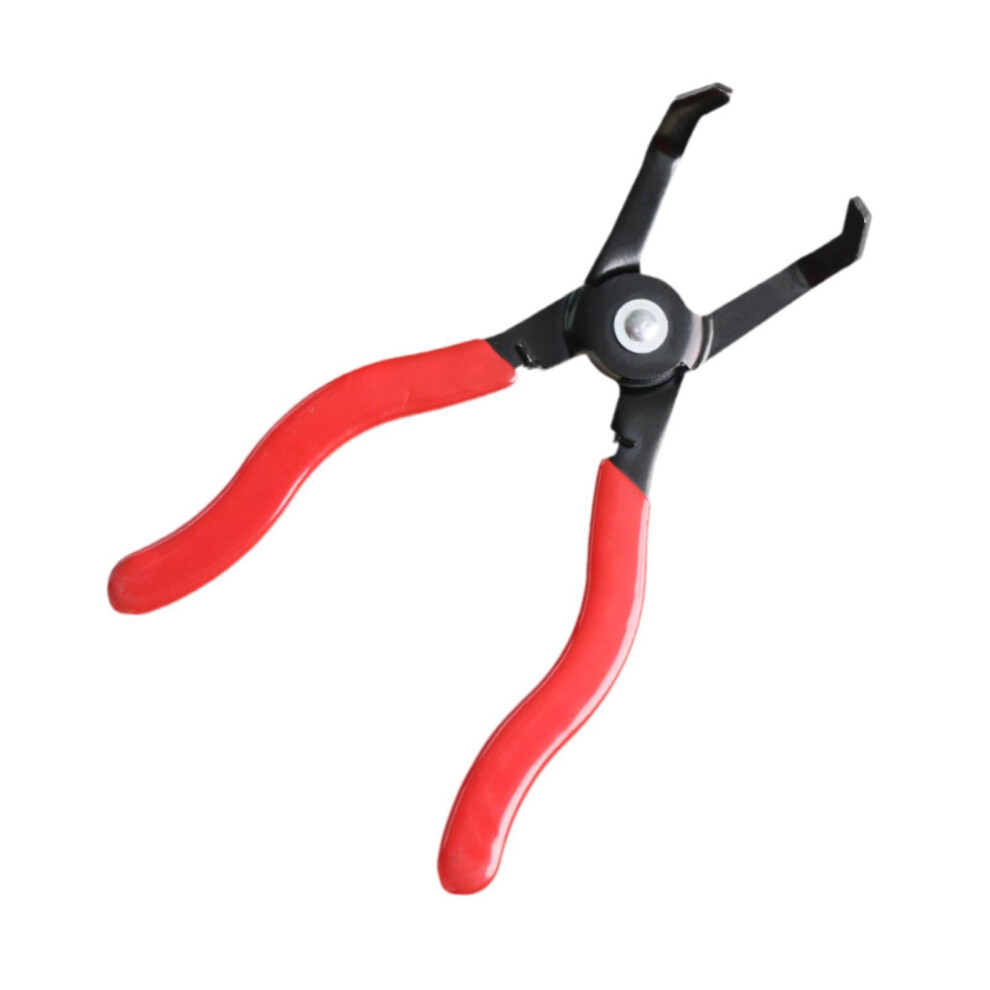 Push Pin Plier 30 Degree For Fasteners Dashboard Anchors Trim Retainers 9412369944771
