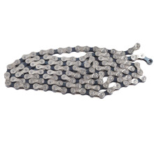 Bicycle chain, 21 24 speed adjustable ultralight mountain bike road chain