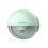 Real Bubee RBX-8035 Tragbare Milchpumpe, tragbare 7