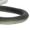 Set Schlange Streich mit String Clip Lebensechte 14