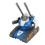 Elektrisches Transforming Tank Roboter Spielzeug 2