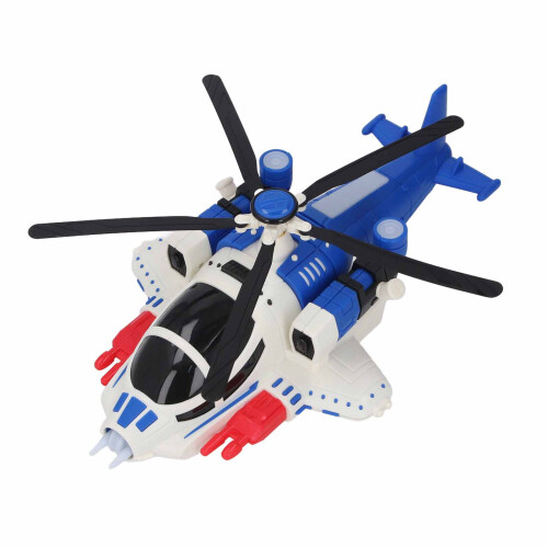 Kinder-Flugzeugspielzeug, cooles 2