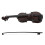 Toddler Violin Toy Plastic Coffee Musical Learning Aid 1