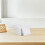15Pcs Bulk Mini Cotton Canvas Panels for Painting Small Art Creativity 7