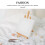 15Pcs Bulk Mini Cotton Canvas Panels for Painting Small Art Creativity 9