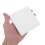 15Pcs Bulk Mini Cotton Canvas Panels for Painting Small Art Creativity 4