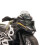 Motorradmodell-Spielzeug im Maßstab 1:14 mit 10