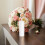 6Ud De Espuma Para Arreglos Y Decoraciones DIY 4