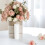 6Ud De Espuma Para Arreglos Y Decoraciones DIY 5
