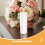 6Ud De Espuma Para Arreglos Y Decoraciones DIY 8