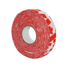 Golf Tape Sports Baseball Bat Tape Roll Anti Slip Traction Tape, Ice Hockey Grips Stick Tapes for Rackets, Softball Bats, Bats