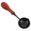Cucchiaio Sigillo Cera Nonstick Legno E Metallo Per Hobby 9