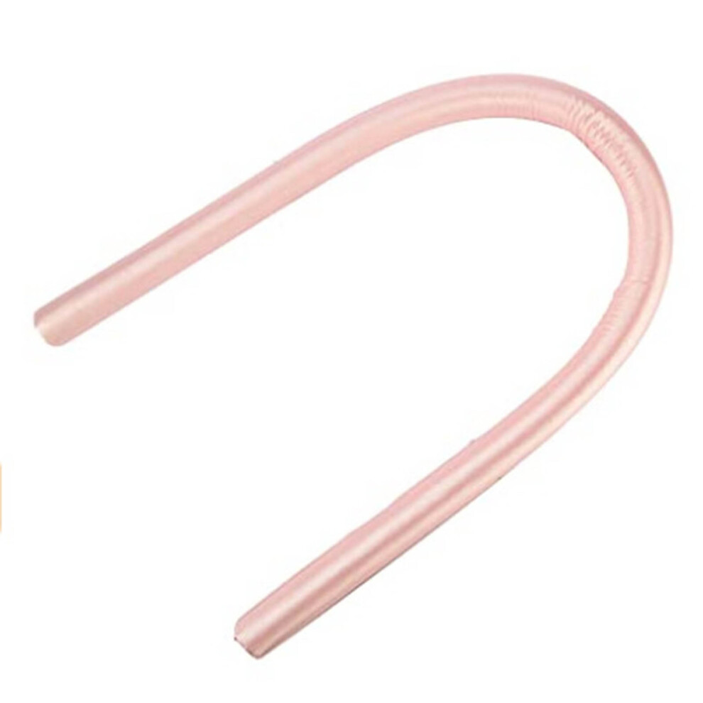 Lockenwickler Set fÃ¼r langes Haar,