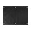 Patchs de réparation en Nylon, patchs de réparation-85x70cm 6