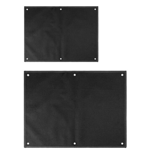 Patchs de réparation en Nylon, patchs de réparation-85x70cm 2