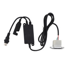 Elektrischer Sofa-Sprachcontroller, 29 V, ABS,