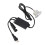 Elektrischer Sofa-Sprachcontroller, 29 V, ABS, 3