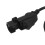 Elektrischer Sofa-Sprachcontroller, 29 V, ABS, 15