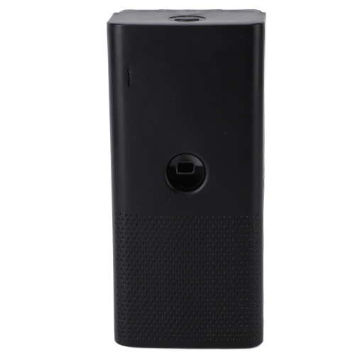Wasserloser Duftdiffusor für das Badezimmer, 1