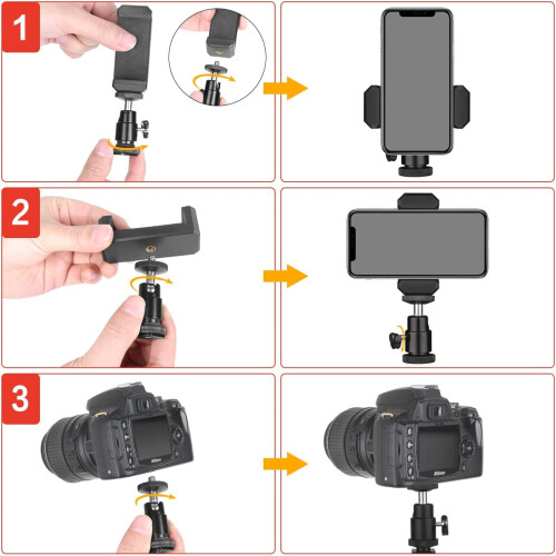 Professional Bicolor Ring Light, Adjustable Brightness Video Conferencing, Overhead Phone Mount YouTube Creators, Space Saving Design Uniform durable 2