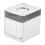 Tragbare Klimaanlage, Mini-Luftkühler, USB, 1