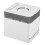 Tragbare Klimaanlage, Mini-Luftkühler, USB, 10