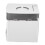 Tragbare Klimaanlage, Mini-Luftkühler, USB, 11
