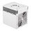 Tragbare Klimaanlage, Mini-Luftkühler, USB, 3