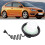 Τάπα βενζίνης Ford Focus, Τεχνολογία στεγανής σφράγισης τάπας βενζίνης άμεσης 8