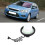 Τάπα βενζίνης Ford Focus, Τεχνολογία στεγανής σφράγισης τάπας βενζίνης άμεσης 7