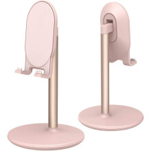 Ergonomisches Design, robuste Bauweise, einfache Aufbewahrung, praktisches Design, Nackenentlastung beim Tippen am Schreibtisch (Aluminiumlegierung,
