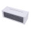 3D-Flammenkamin-Luftbefeuchter, Desktop-Timer, 5