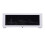 3D-Flammenkamin-Luftbefeuchter, Desktop-Timer, 4