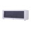 3D-Flammenkamin-Luftbefeuchter, Desktop-Timer, 3