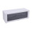 3D-Flammenkamin-Luftbefeuchter, Desktop-Timer, 8