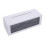 3D-Flammenkamin-Luftbefeuchter, Desktop-Timer, 6