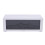3D-Flammenkamin-Luftbefeuchter, Desktop-Timer, 9