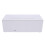3D-Flammenkamin-Luftbefeuchter, Desktop-Timer, 13