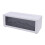 3D-Flammenkamin-Luftbefeuchter, Desktop-Timer, 7